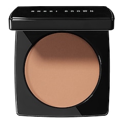 Bronzing Powder - Poudre Bronzante Légère, BOBBI BROWN